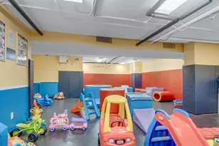 7004 Kennedy Blvd 22B, West New York, NJ 07093 - Photo 25