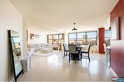 7004 Kennedy Boulevard 22B #22B, West New York, NJ 07093 - Photo 3