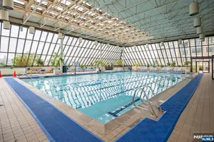 7004 Kennedy Blvd 22B, West New York, NJ 07093 - Photo 19