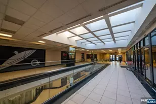 7004 Kennedy Blvd 22B, West New York, NJ 07093 - Photo 21