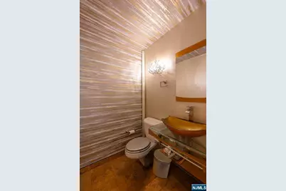 7004 Kennedy Boulevard 22B #22B, West New York, NJ 07093 - Photo 7