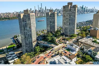 7004 Kennedy Boulevard 22B #22B, West New York, NJ 07093 - Photo 27