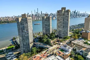 7004 Kennedy Blvd 22B, West New York, NJ 07093 - Photo 27