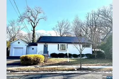 41 Woods Avenue, Bergenfield, NJ 07621 - Photo 1