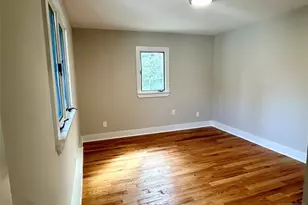 41 Woods Ave, Bergenfield, NJ 07621 - Photo 11