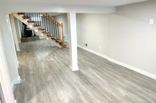 41 Woods Ave, Bergenfield, NJ 07621 - Photo 13