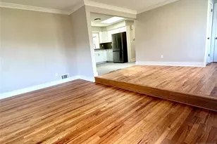 41 Woods Ave, Bergenfield, NJ 07621 - Photo 3