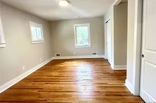 41 Woods Ave, Bergenfield, NJ 07621 - Photo 9