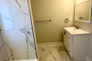 41 Woods Ave, Bergenfield, NJ 07621 - Photo 7