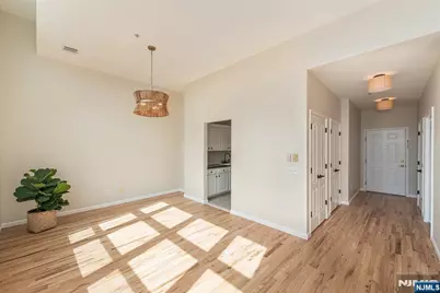 280 Main Street 305 #305, Little Falls Township, NJ 07424 - Photo 3