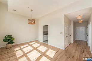 280 Main Street 305, Little Falls Township, NJ 07424 - Photo 3