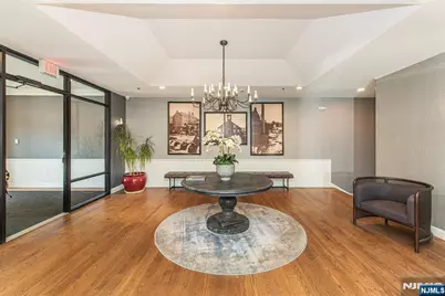 280 Main Street 305 #305, Little Falls Township, NJ 07424 - Photo 17