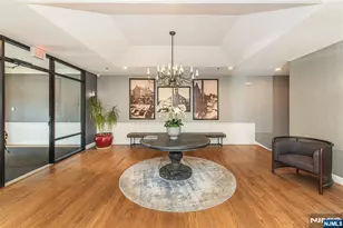 280 Main Street 305, Little Falls Township, NJ 07424 - Photo 17