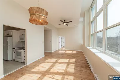 280 Main Street 305 #305, Little Falls Township, NJ 07424 - Photo 7