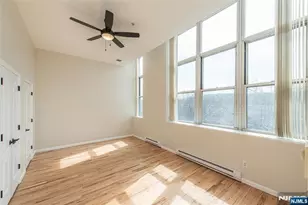 280 Main Street 305, Little Falls Township, NJ 07424 - Photo 13