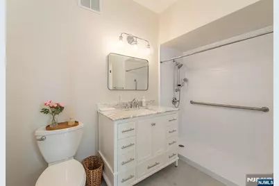 280 Main Street 305 #305, Little Falls Township, NJ 07424 - Photo 15