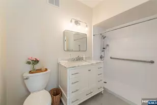 280 Main Street 305, Little Falls Township, NJ 07424 - Photo 15