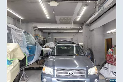 327 Anderson Avenue, Fairview, NJ 07022 - Photo 11