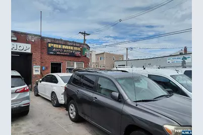 327 Anderson Avenue, Fairview, NJ 07022 - Photo 1