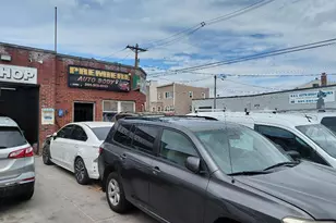 327 Anderson Ave, Fairview, NJ 07022 - Photo 1