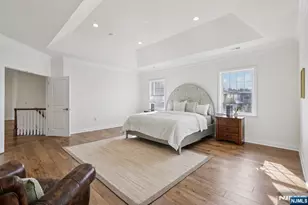 22 Woodmere Rd, Upper Saddle River, NJ 07458 - Photo 25