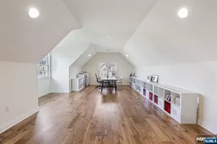 22 Woodmere Rd, Upper Saddle River, NJ 07458 - Photo 27