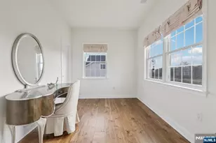 22 Woodmere Rd, Upper Saddle River, NJ 07458 - Photo 21