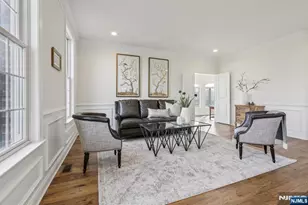 22 Woodmere Rd, Upper Saddle River, NJ 07458 - Photo 3