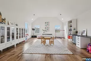 22 Woodmere Rd, Upper Saddle River, NJ 07458 - Photo 17