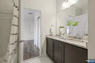 22 Woodmere Rd, Upper Saddle River, NJ 07458 - Photo 23
