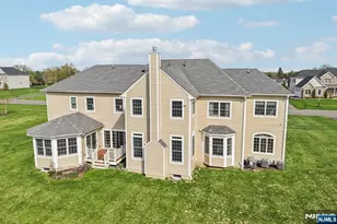 22 Woodmere Rd, Upper Saddle River, NJ 07458 - Photo 33