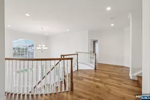 22 Woodmere Rd, Upper Saddle River, NJ 07458 - Photo 15