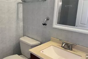 2427C Washington Ave C, Fort Lee, NJ 07024 - Photo 11