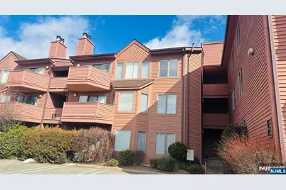 2427C Washington Avenue C #C, Fort Lee, NJ 07024 - Photo 3