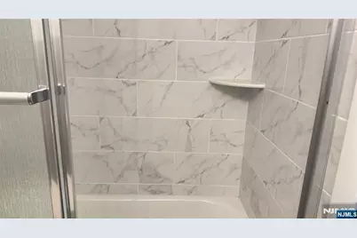 2427C Washington Avenue C #C, Fort Lee, NJ 07024 - Photo 15