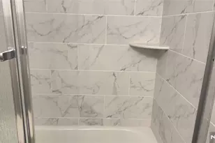 2427C Washington Ave C, Fort Lee, NJ 07024 - Photo 15