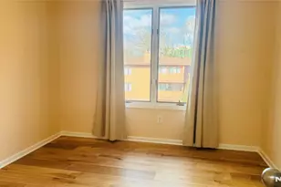 2427C Washington Ave C, Fort Lee, NJ 07024 - Photo 13