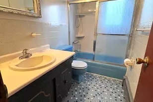 123 E Harwood Terrace 1st Fl, Palisades Park, NJ 07650 - Photo 5