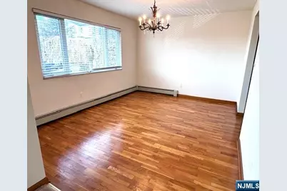 123 E Harwood Terrace 1st Fl #1st FL, Palisades Park, NJ 07650 - Photo 3