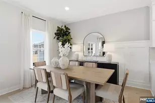 6 Melbourne Dr, Oakland, NJ 07436 - Photo 7