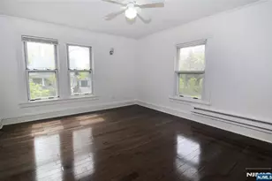 160 Myrtle Ave, Allendale, NJ 07401 - Photo 19