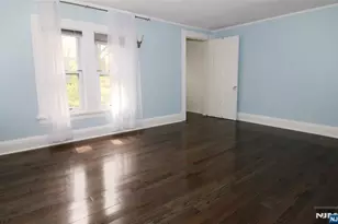 160 Myrtle Ave, Allendale, NJ 07401 - Photo 21