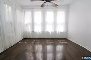 160 Myrtle Ave, Allendale, NJ 07401 - Photo 11