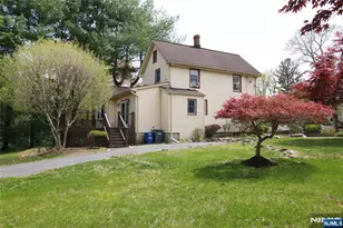 160 Myrtle Ave, Allendale, NJ 07401 - Photo 3