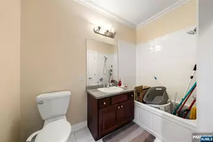 22 Ave At Port Imperial Ave 428, West New York, NJ 07093 - Photo 13