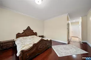 22 Ave At Port Imperial Ave 428, West New York, NJ 07093 - Photo 9