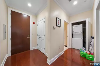 22 E Ave At Port Imperial Avenue 428 #428, West New York, NJ 07093 - Photo 7