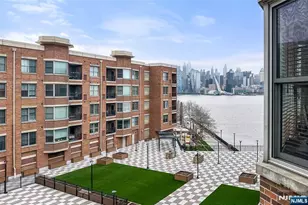 22 Ave At Port Imperial Ave 428, West New York, NJ 07093 - Photo 15