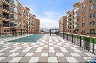 22 Ave At Port Imperial Ave 428, West New York, NJ 07093 - Photo 17