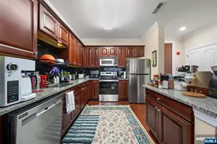 22 Ave At Port Imperial Ave 428, West New York, NJ 07093 - Photo 5